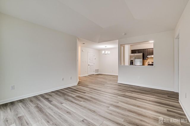 1233 Waterford Drive, Edison, NJ 08817