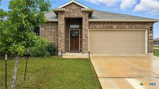 508 Agave Flats, New Braunfels, TX 78130