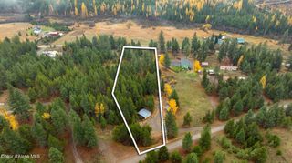 170 Vista Dr, Blanchard, ID 83804