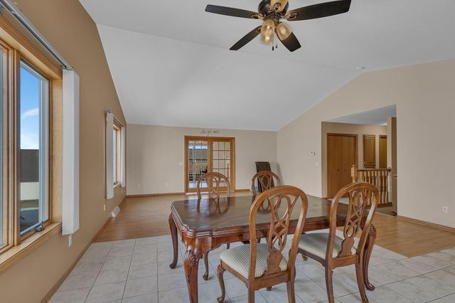 405 16th Street N, Sauk Rapids, MN 56379