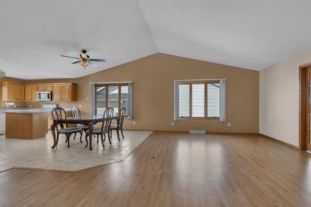 405 16th Street N, Sauk Rapids, MN 56379