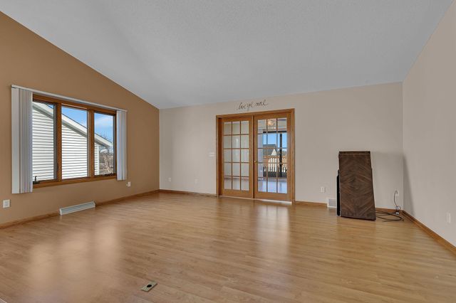 405 16th Street N, Sauk Rapids, MN 56379