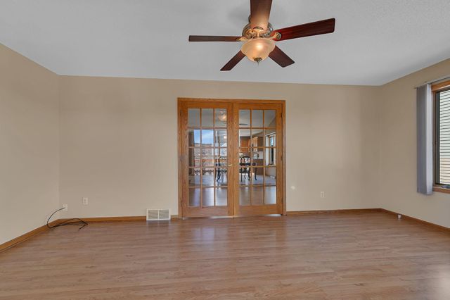 405 16th Street N, Sauk Rapids, MN 56379