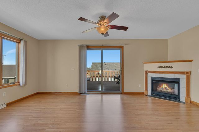 405 16th Street N, Sauk Rapids, MN 56379