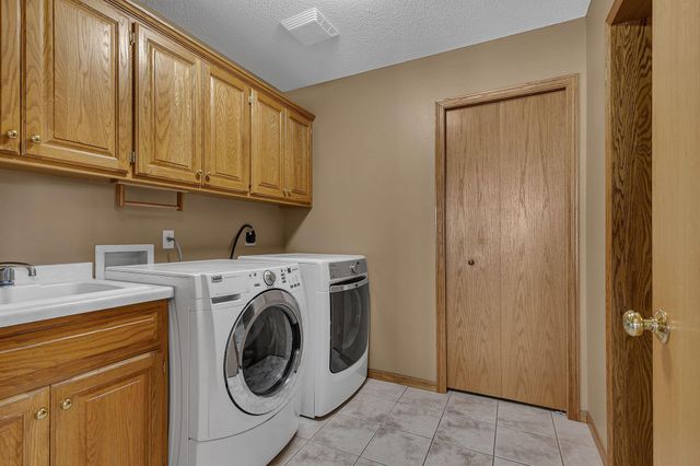 405 16th Street N, Sauk Rapids, MN 56379