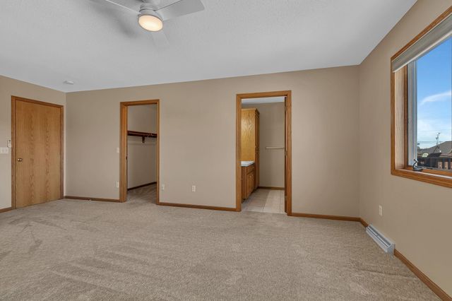 405 16th Street N, Sauk Rapids, MN 56379