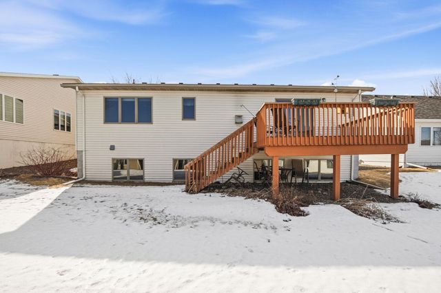 405 16th Street N, Sauk Rapids, MN 56379