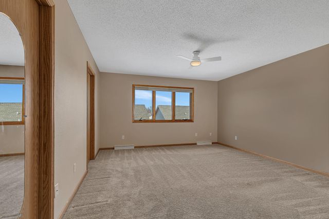 405 16th Street N, Sauk Rapids, MN 56379