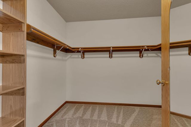 405 16th Street N, Sauk Rapids, MN 56379