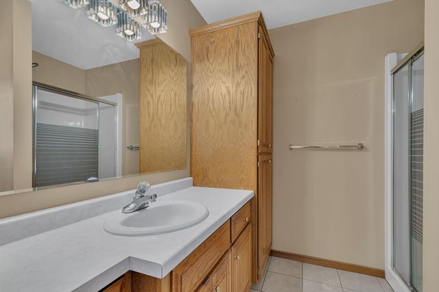 405 16th Street N, Sauk Rapids, MN 56379