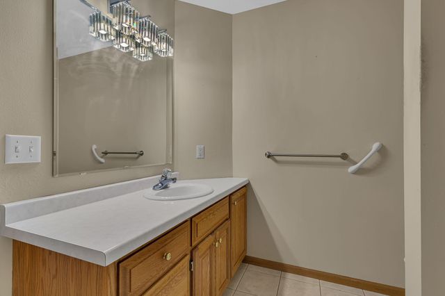 405 16th Street N, Sauk Rapids, MN 56379