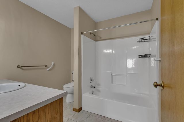 405 16th Street N, Sauk Rapids, MN 56379