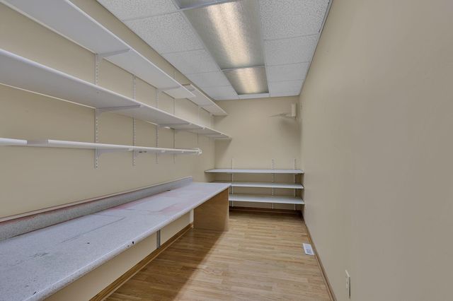 405 16th Street N, Sauk Rapids, MN 56379