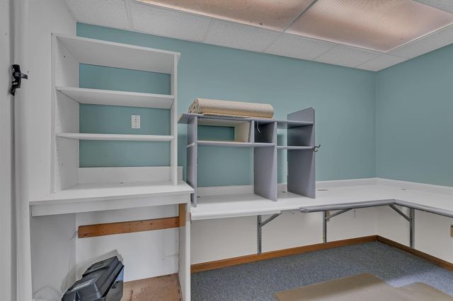 405 16th Street N, Sauk Rapids, MN 56379