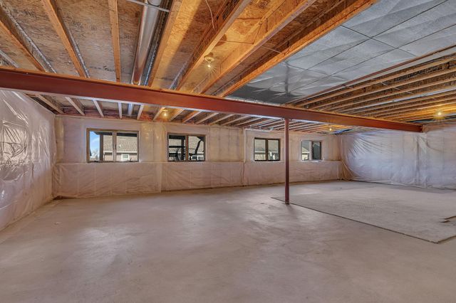 405 16th Street N, Sauk Rapids, MN 56379