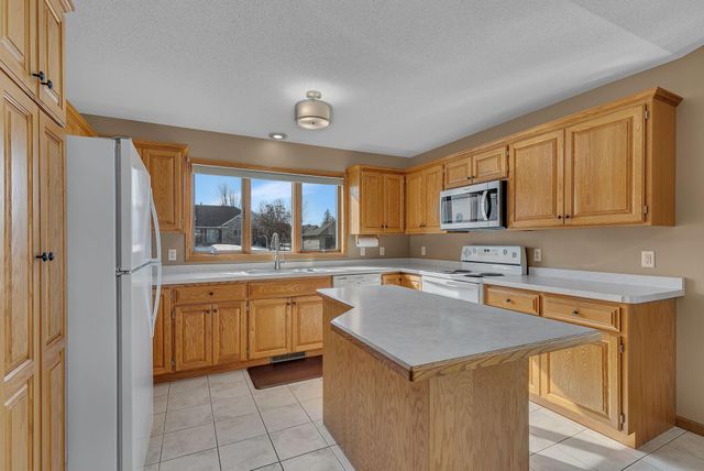 405 16th Street N, Sauk Rapids, MN 56379