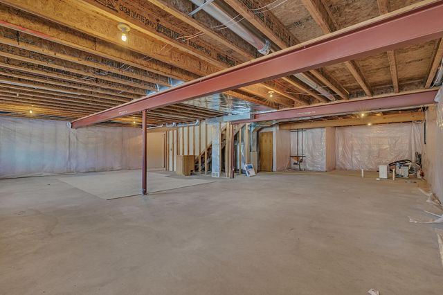 405 16th Street N, Sauk Rapids, MN 56379