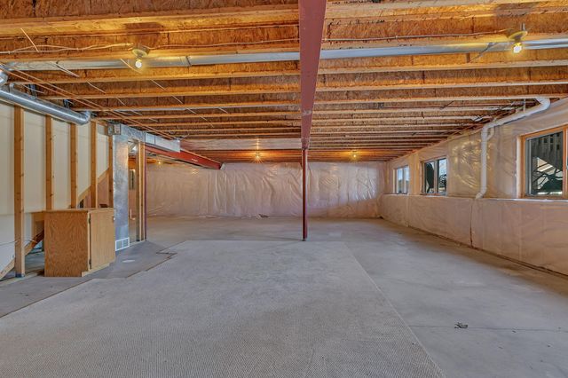 405 16th Street N, Sauk Rapids, MN 56379