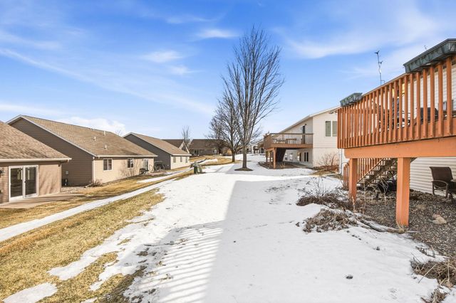 405 16th Street N, Sauk Rapids, MN 56379