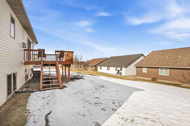 405 16th Street N, Sauk Rapids, MN 56379