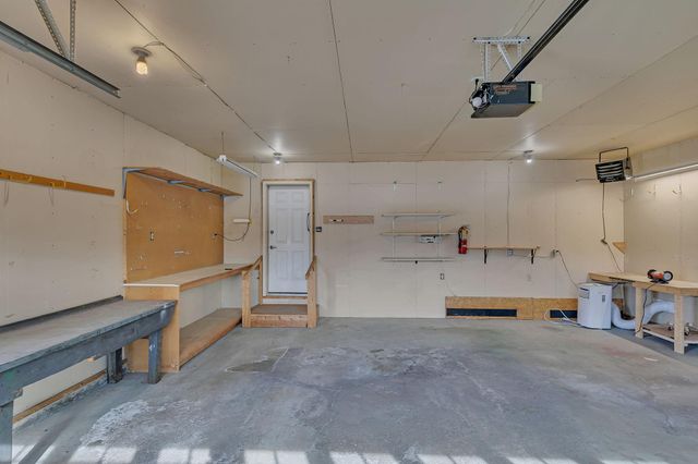 405 16th Street N, Sauk Rapids, MN 56379