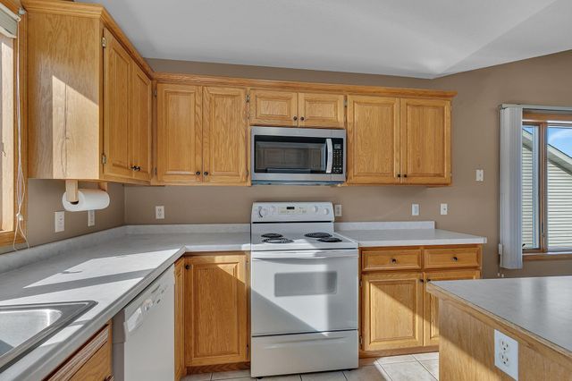 405 16th Street N, Sauk Rapids, MN 56379