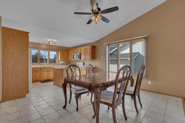 405 16th Street N, Sauk Rapids, MN 56379