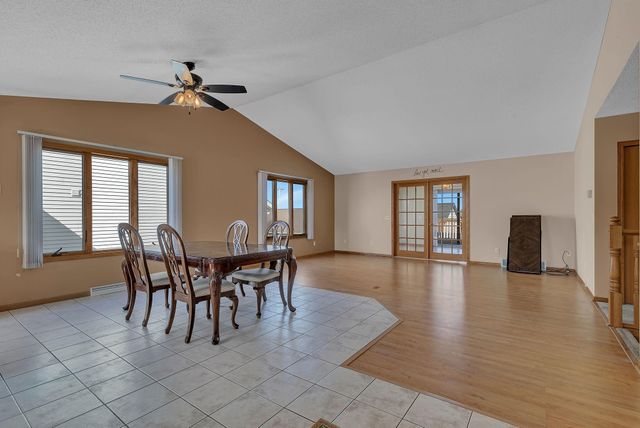 405 16th Street N, Sauk Rapids, MN 56379