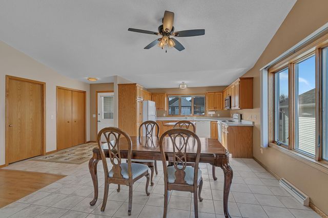 405 16th Street N, Sauk Rapids, MN 56379