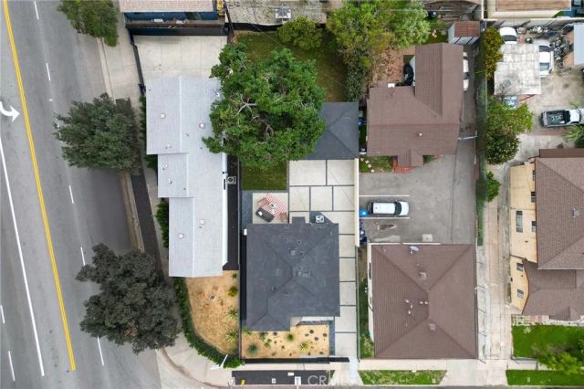 2229 Shoredale, Los Angeles, CA 90031