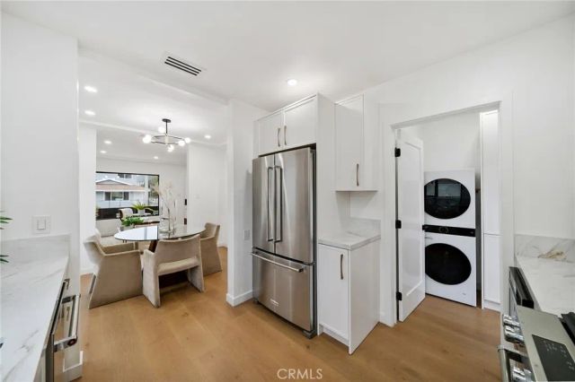 2229 Shoredale, Los Angeles, CA 90031