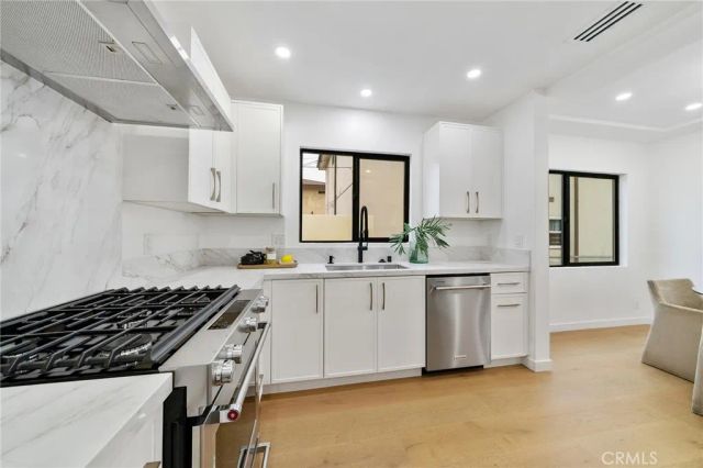 2229 Shoredale, Los Angeles, CA 90031