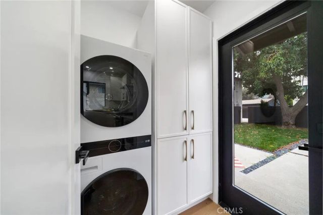 2229 Shoredale, Los Angeles, CA 90031