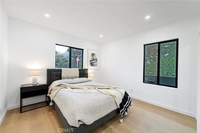 2229 Shoredale, Los Angeles, CA 90031