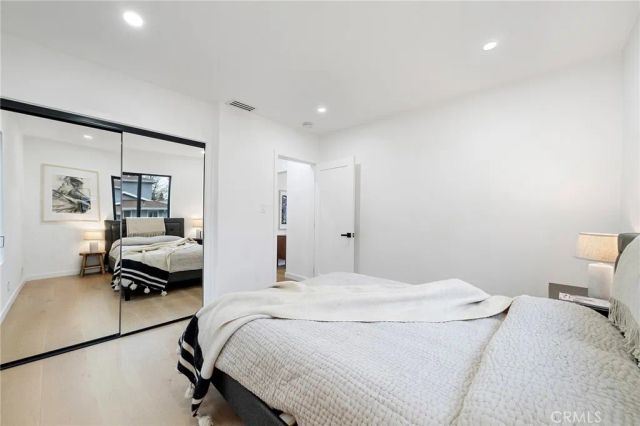 2229 Shoredale, Los Angeles, CA 90031