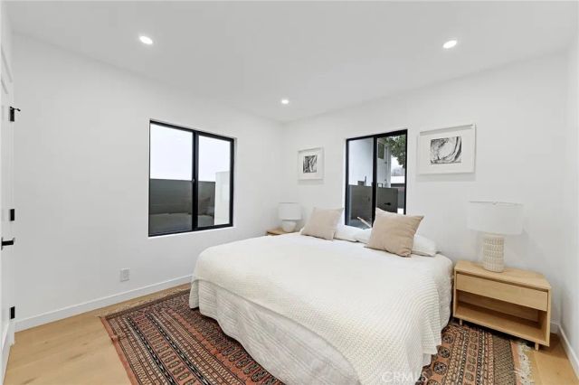 2229 Shoredale, Los Angeles, CA 90031