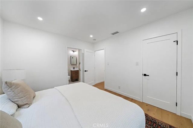 2229 Shoredale, Los Angeles, CA 90031