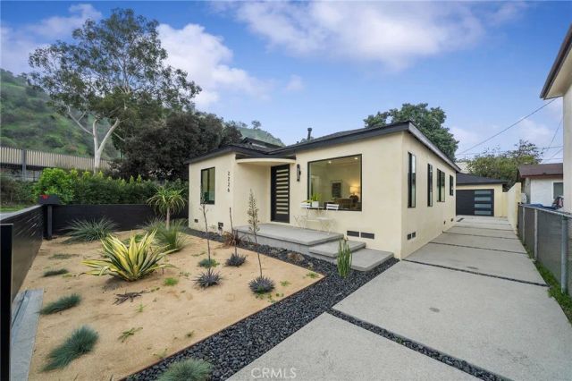 2229 Shoredale, Los Angeles, CA 90031