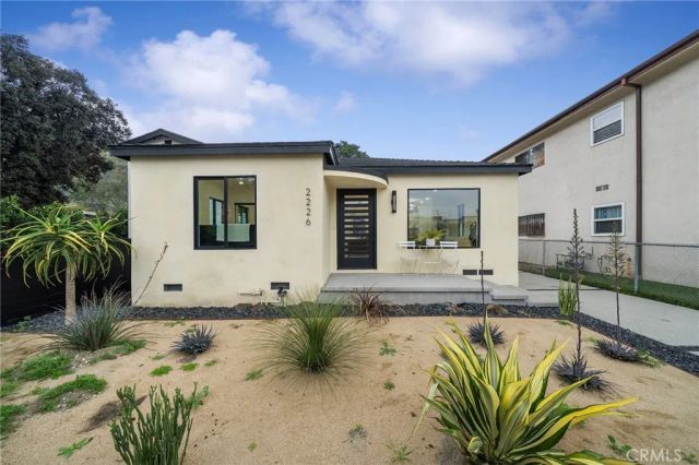 2229 Shoredale, Los Angeles, CA 90031