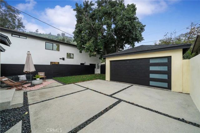 2229 Shoredale, Los Angeles, CA 90031