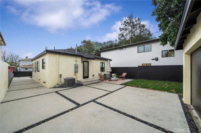 2229 Shoredale, Los Angeles, CA 90031