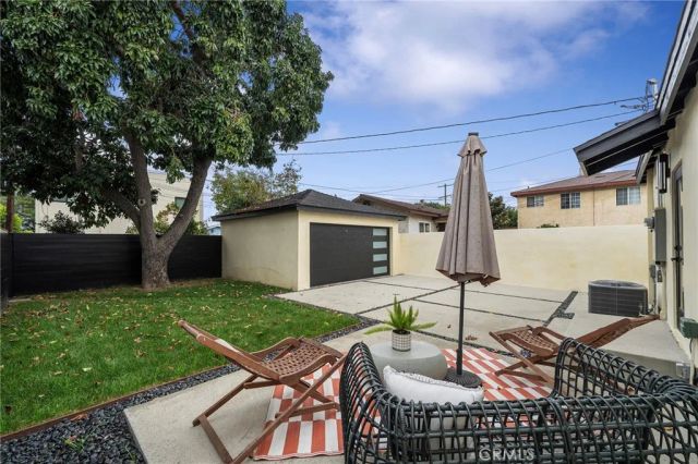 2229 Shoredale, Los Angeles, CA 90031