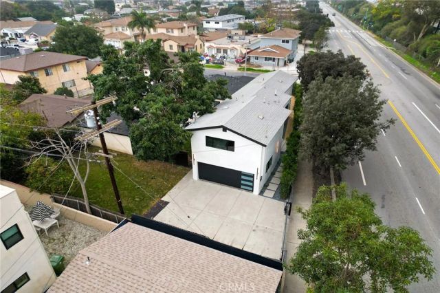 2229 Shoredale, Los Angeles, CA 90031