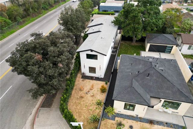 2229 Shoredale, Los Angeles, CA 90031