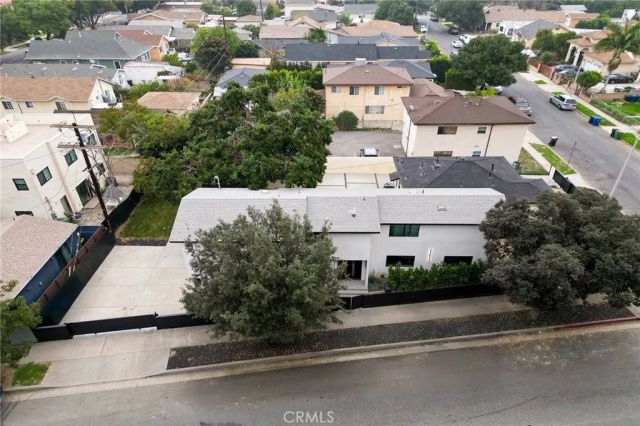 2229 Shoredale, Los Angeles, CA 90031
