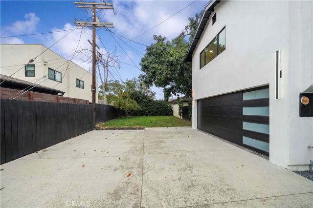 2229 Shoredale, Los Angeles, CA 90031