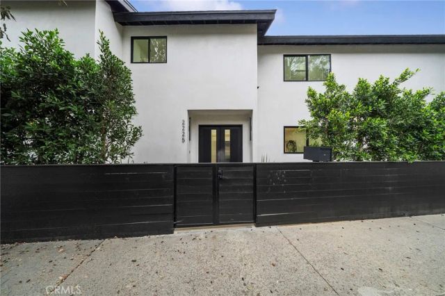 2229 Shoredale, Los Angeles, CA 90031