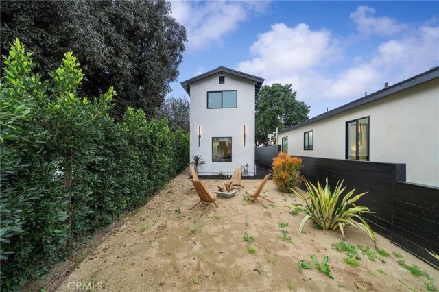 2229 Shoredale, Los Angeles, CA 90031