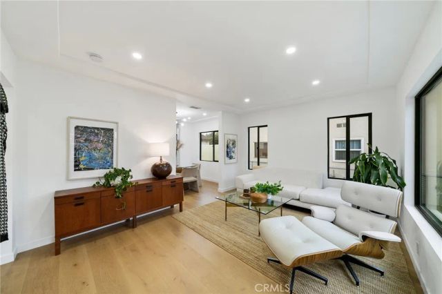 2229 Shoredale, Los Angeles, CA 90031