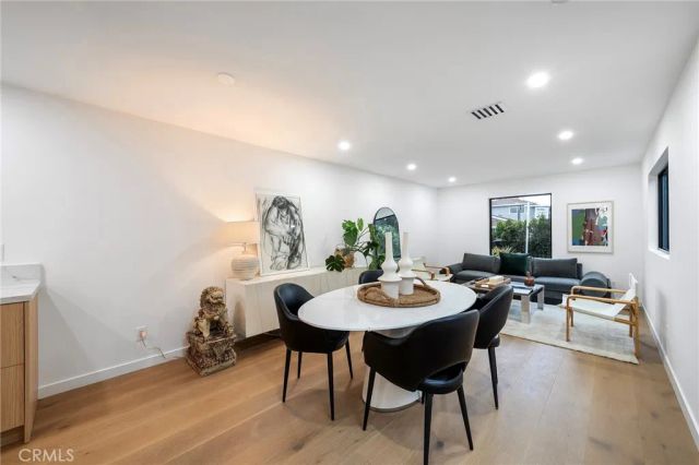 2229 Shoredale, Los Angeles, CA 90031